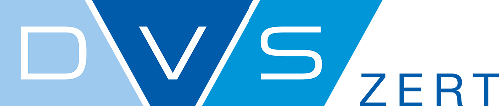 DIN EN ISO 9001:2015 SCP Version 2011