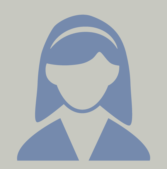 Sabrina Cuccu - Site Manager Duisburg at Startime Services GmbH